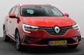Renault Megane Estate 1.0 TCe Intens Camera, Head-Up, Apple Carpl Rot - thumbnail 21