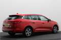 Renault Megane Estate 1.0 TCe Intens Camera, Head-Up, Apple Carpl Rot - thumbnail 19