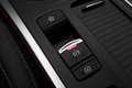 Renault Megane Estate 1.0 TCe Intens Camera, Head-Up, Apple Carpl Rot - thumbnail 48