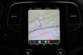 Renault Megane Estate 1.0 TCe Intens Camera, Head-Up, Apple Carpl Rot - thumbnail 41
