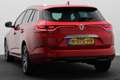Renault Megane Estate 1.0 TCe Intens Camera, Head-Up, Apple Carpl Rot - thumbnail 17