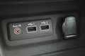 Renault Megane Estate 1.0 TCe Intens Camera, Head-Up, Apple Carpl Rot - thumbnail 49