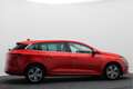 Renault Megane Estate 1.0 TCe Intens Camera, Head-Up, Apple Carpl Rot - thumbnail 9