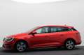 Renault Megane Estate 1.0 TCe Intens Camera, Head-Up, Apple Carpl Rot - thumbnail 8