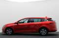 Renault Megane Estate 1.0 TCe Intens Camera, Head-Up, Apple Carpl Rot - thumbnail 16