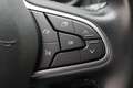 Renault Megane Estate 1.0 TCe Intens Camera, Head-Up, Apple Carpl Rot - thumbnail 36