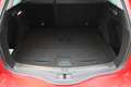 Renault Megane Estate 1.0 TCe Intens Camera, Head-Up, Apple Carpl Rot - thumbnail 14