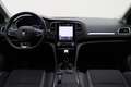 Renault Megane Estate 1.0 TCe Intens Camera, Head-Up, Apple Carpl Rot - thumbnail 2