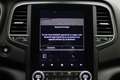 Renault Megane Estate 1.0 TCe Intens Camera, Head-Up, Apple Carpl Rot - thumbnail 43