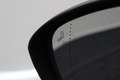 Renault Megane Estate 1.0 TCe Intens Camera, Head-Up, Apple Carpl Rot - thumbnail 29