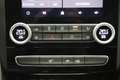 Renault Megane Estate 1.0 TCe Intens Camera, Head-Up, Apple Carpl Rot - thumbnail 46