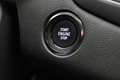 Renault Megane Estate 1.0 TCe Intens Camera, Head-Up, Apple Carpl Rot - thumbnail 39