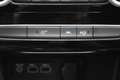 Renault Megane Estate 1.0 TCe Intens Camera, Head-Up, Apple Carpl Rot - thumbnail 47