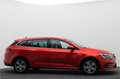 Renault Megane Estate 1.0 TCe Intens Camera, Head-Up, Apple Carpl Rot - thumbnail 20