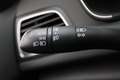 Renault Megane Estate 1.0 TCe Intens Camera, Head-Up, Apple Carpl Rot - thumbnail 33