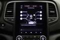 Renault Megane Estate 1.0 TCe Intens Camera, Head-Up, Apple Carpl Rot - thumbnail 45
