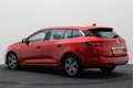 Renault Megane Estate 1.0 TCe Intens Camera, Head-Up, Apple Carpl Rot - thumbnail 3