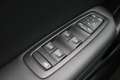 Renault Megane Estate 1.0 TCe Intens Camera, Head-Up, Apple Carpl Rot - thumbnail 31