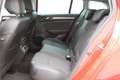 Renault Megane Estate 1.0 TCe Intens Camera, Head-Up, Apple Carpl Rot - thumbnail 13