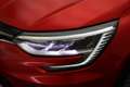 Renault Megane Estate 1.0 TCe Intens Camera, Head-Up, Apple Carpl Rot - thumbnail 25