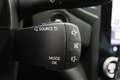 Renault Megane Estate 1.0 TCe Intens Camera, Head-Up, Apple Carpl Rot - thumbnail 37
