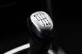 Renault Megane Estate 1.0 TCe Intens Camera, Head-Up, Apple Carpl Rot - thumbnail 50