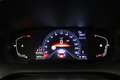 Renault Megane Estate 1.0 TCe Intens Camera, Head-Up, Apple Carpl Rot - thumbnail 4