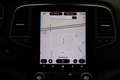 Renault Megane Estate 1.0 TCe Intens Camera, Head-Up, Apple Carpl Rot - thumbnail 5