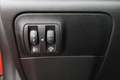 Renault Megane Estate 1.0 TCe Intens Camera, Head-Up, Apple Carpl Rot - thumbnail 32