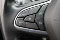 Renault Megane Estate 1.0 TCe Intens Camera, Head-Up, Apple Carpl Rot - thumbnail 35