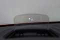 Renault Megane Estate 1.0 TCe Intens Camera, Head-Up, Apple Carpl Rot - thumbnail 38