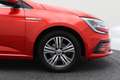 Renault Megane Estate 1.0 TCe Intens Camera, Head-Up, Apple Carpl Rot - thumbnail 23