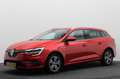 Renault Megane Estate 1.0 TCe Intens Camera, Head-Up, Apple Carpl Rot - thumbnail 15