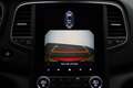 Renault Megane Estate 1.0 TCe Intens Camera, Head-Up, Apple Carpl Rot - thumbnail 44