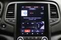 Renault Megane Estate 1.0 TCe Intens Camera, Head-Up, Apple Carpl Rot - thumbnail 40