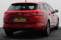 Renault Megane Estate 1.0 TCe Intens Camera, Head-Up, Apple Carpl Rot - thumbnail 18