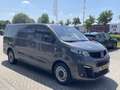 Fiat Scudo 2.0 MultiJet L3H1 SX | Navi | Cruise | Carplay | I Gris - thumbnail 4