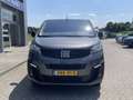 Fiat Scudo 2.0 MultiJet L3H1 SX | Navi | Cruise | Carplay | I Gris - thumbnail 3