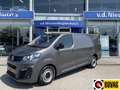 Fiat Scudo 2.0 MultiJet L3H1 SX | Navi | Cruise | Carplay | I Gris - thumbnail 1