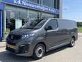 Fiat Scudo 2.0 MultiJet L3H1 SX | Navi | Cruise | Carplay | I Gris - thumbnail 2