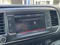 Fiat Scudo 2.0 MultiJet L3H1 SX | Navi | Cruise | Carplay | I Gris - thumbnail 16