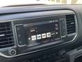 Fiat Scudo 2.0 MultiJet L3H1 SX | Navi | Cruise | Carplay | I Gris - thumbnail 14