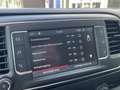 Fiat Scudo 2.0 MultiJet L3H1 SX | Navi | Cruise | Carplay | I Gris - thumbnail 17