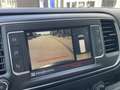 Fiat Scudo 2.0 MultiJet L3H1 SX | Navi | Cruise | Carplay | I Gris - thumbnail 18