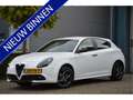 Alfa Romeo Giulietta 1.4 Turbo Sport Wit - thumbnail 1