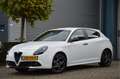 Alfa Romeo Giulietta 1.4 Turbo Sport Weiß - thumbnail 1