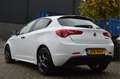 Alfa Romeo Giulietta 1.4 Turbo Sport Wit - thumbnail 10