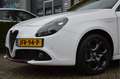 Alfa Romeo Giulietta 1.4 Turbo Sport Wit - thumbnail 6