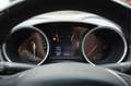 Alfa Romeo Giulietta 1.4 Turbo Sport Wit - thumbnail 14