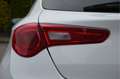 Alfa Romeo Giulietta 1.4 Turbo Sport Wit - thumbnail 34